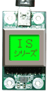ISʾ
