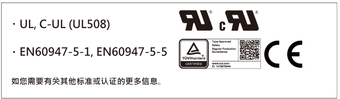 FF01系列　小型紧急停止按钮开关_規格関係